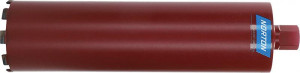 Diamantbohrkrone Pro CB Beton 202mm L450 R1"1/5