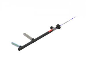 KESSEL Sensor SonicControl Fettabscheider