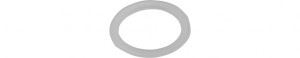 STEDO PE-Ring 42x51x2,0 mm f. Quetschdichtungen