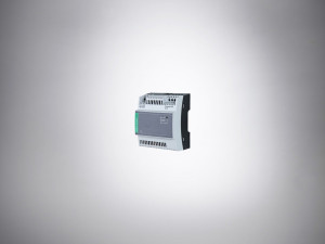 EMPUR EMPUR Geniax Power Supply 4,2A - Netzteil 24V