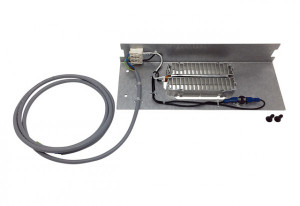 MAICO Nachheizregister, WS 75 NH Nachheizregister f&uuml;r WS 75 Powerbo