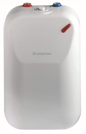 Ariston Kleinspeicher ARKS EU ARKSH 5 O, &Uuml;T m Arm., 5 l, 2 kW, 230 V