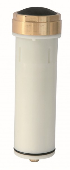 SYR Ersatzteil 2315 F&uuml;hrungsh&uuml;lse f&uuml;r Drufi max FR