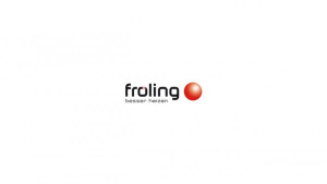 Fr&ouml;ling Turbomatic 85-110 Seitenteil rechts vorn 12/03