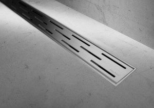 ESS Duschrinne Modulo TAF Classic 800