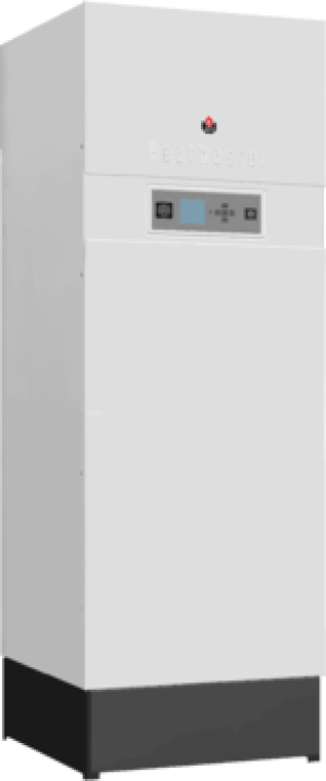 ACV Heat Master 85 TC Brennwertger&auml;t Erdgas