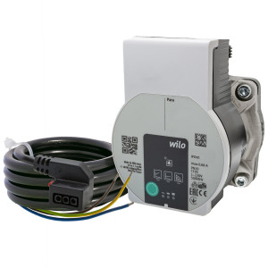 ESBE Ladeventil Ersatzteil LTC934 Pumpe Yonos Para MS/4-20/SC