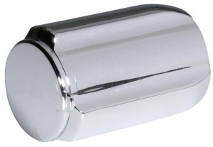 Honeywell Bet&auml;tigungsgriff f frostsichere Au&szlig;enarmatur DN 15