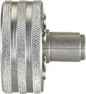 Niet-Expanderkopf 12mm Rothenberger