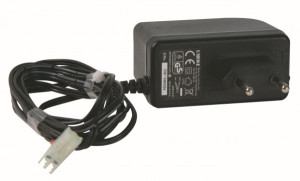 SYR Netzger&auml;t 24C AC ab 08 / 12 f&uuml;r IT 3000 Ionentauscher