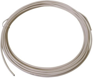 Junkers Bosch CANbus Kabel 1403 100 m