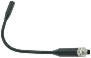 Sensorarm GS-440 f&uuml;r K&auml;ltemittel JUMTEC