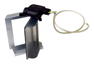 MAICO Bypass WS-BP 160 f&uuml;r WS 160