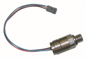 SYR Druckaufnehmer komplett Protect DFR + FR