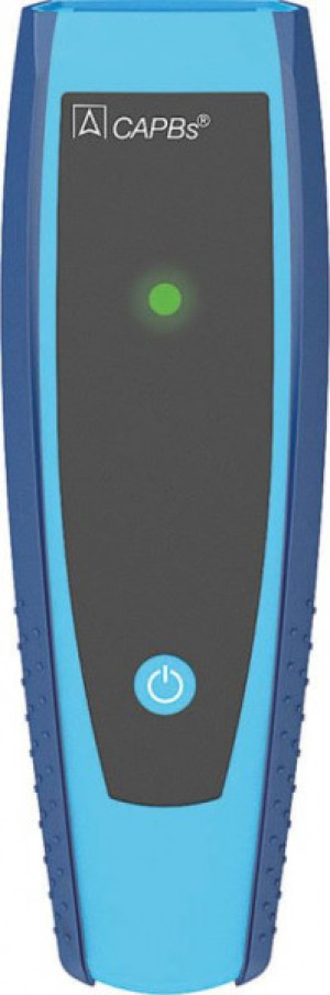 ORBEN Universalmessger&auml;t Messbox PRO ohne Messkopf