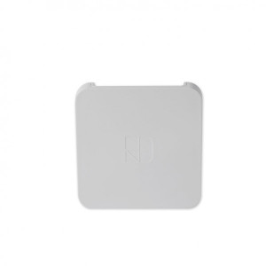 Vitramo Gateway f&uuml;r Fern-Bedienung mit App-Steuerung 100x100x30mm