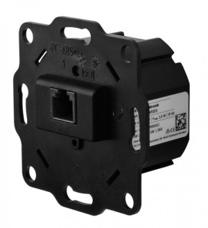 EMPUR EMPUR Geniax Pump Tronic 24V Pumpenelektronik