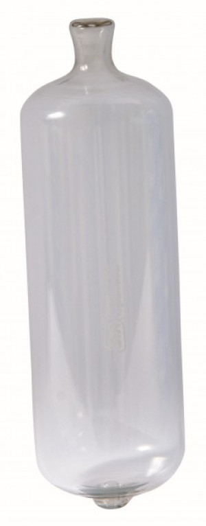 SYR Schwimmer f&uuml;r Wasserstandbegrenzer 932.5