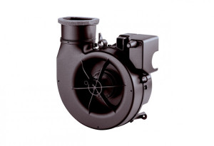 MAICO Ventilatoreinsatz ER EC f&uuml;r Unterputzgeh&auml;use ER GH