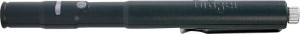 Gaslecksucher GS3 mini DR&Auml;GER