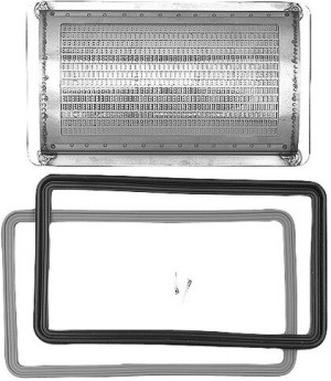 Junkers Bosch Brenner f. ZSBR/ZWBR 7+8