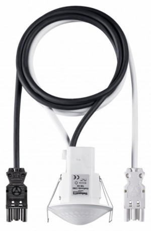Theben theRonda S360-100 WH WINSTA
