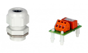 HOMA Sammelst&ouml;rkit PCS1-SA-KIT f&uuml;r PCM