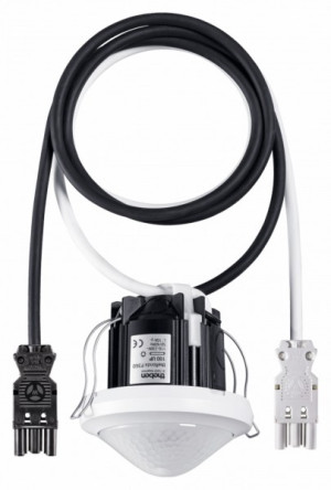 Theben theRonda P360 WH WINSTA