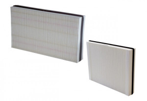 MAICO Luftfilter WSFG 300 f&uuml;r WS 300 Flat