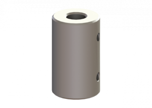 KESSEL Kupplung d: 30 mm