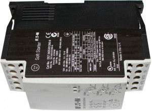Wolf Softstarter f GTK 4
