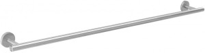 Herzbach Badetuchhalter DESIGN iX 800mm ES geb&uuml;