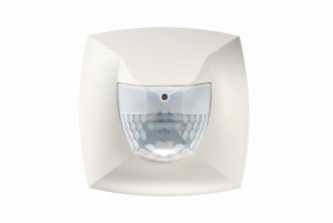 Theben Pr&auml;senzLight 180