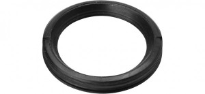 STEDO BL-Lippendichtring DN200 GU, f. HT- u. KG-Rohre, DIN 4060