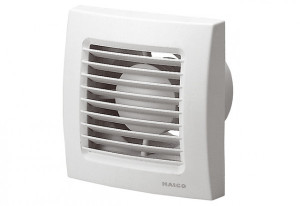 MAICO Kleinraumventilator ECA 120 Innengitter, Standard, DN120