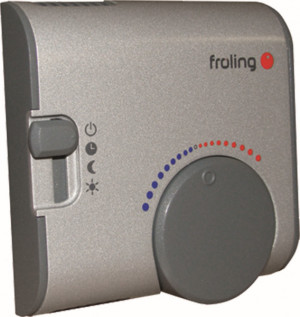 Fr&ouml;ling Raumf&uuml;hler FRA 3200
