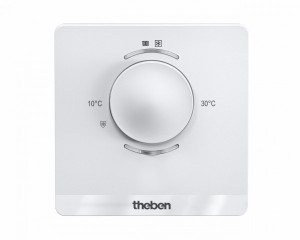 Theben LUXORliving R718