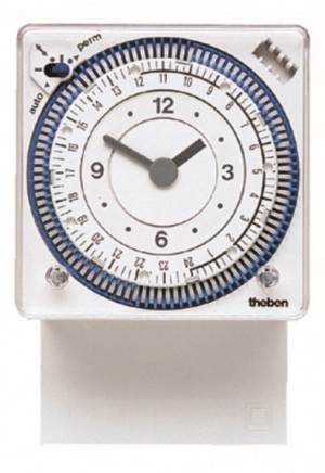 Theben SUL 189 s
