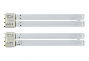 MAICO UV-C Leuchte CB 300 UV-C Ersatz, f&uuml;r CB 300 UV