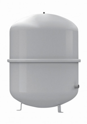 Thermic Energy Ausdehnungsgef&auml;&szlig; 140l f&uuml;r Heizung