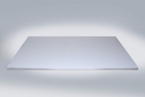 EMPUR Decken- und Wandausgleichselement 2.000x1.250x42,5mm (2,5m&sup2;), WLS 035
