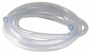 SYR Schl&auml;uche komplett zu Lex 1500 Connect, LEX