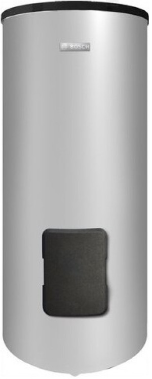 Junkers Bosch Vorw&auml;rmspeicher Stora si Typ W 500 5 PX 1 B, 500 l