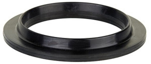 Honeywell Lippendichtring DN 200