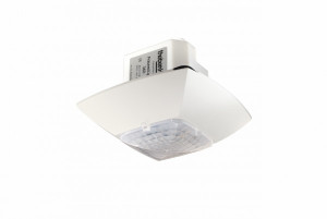 Theben PresenceLight 360B-KNX WH
