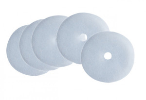 MAICO Luftfilter, ZF EC Gro&szlig;packung f&uuml;r Abdeckungen ER-AK/AH/AB