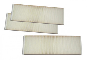 MAICO Luftfilter, WSFG 320/470 f&uuml;r WS 320.., WS 470..., WR 310, WR 41