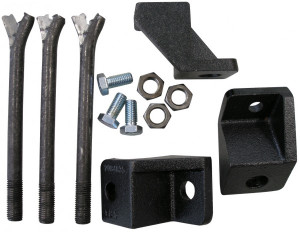 Wilo Konsole F 3 14 SET St Giga/IL/IL E/DL/DL E/IPL