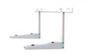 AUSTRIA EMAIL Konsole 800mm Konsole 800mm