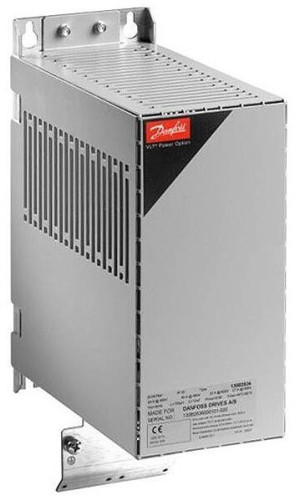 Grundfos dU/dt Filter f CUE 380 500V 11,0 15,0 18,5 22 kW
